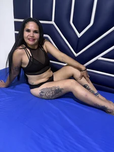 Riley- de riley_smit  photos