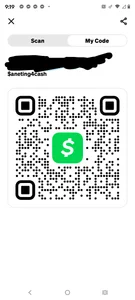 Zdjęcia lilpervt Plasma chat:  2