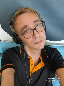 Zdjęcia VelvetRise Public: 