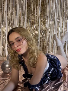 anietorres are you playing with me? Foto 2