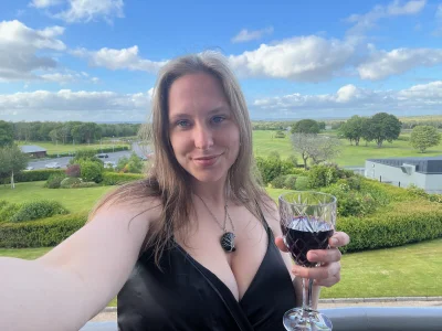 celeste_xxoo Just Me <3 Pic