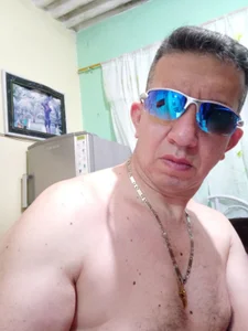 apoloo_diilf Public 사진 3