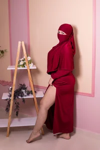 Shadows of Pleasure de _Amirah  3 photos