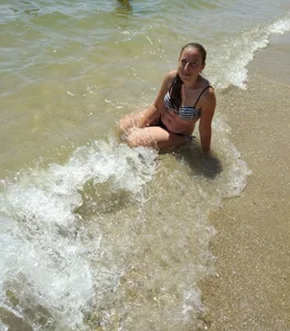 Public od MichelleORed  snímek