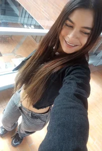 Lori_Evanss Tomorrow will be beautiful Pic 2