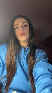 2playforeplay Public Foto 3