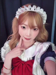 pink-roses-909小红帽图片