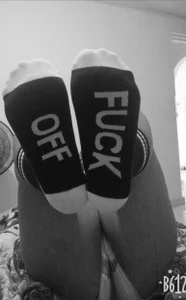 sweetmuslim01 Public slika