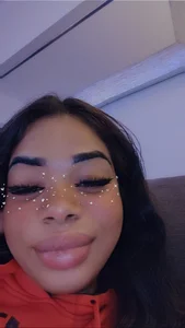 Public de Paantera69  3 Imagens