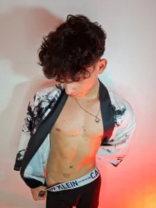 Public de Alazbel8  3 Imagens