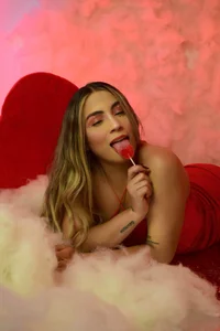 Ema_Stone65 kullanıcısının Valentine's Day 💘 albümü -  3 fotoğraf