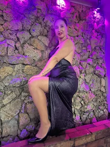 connie_sweet7 Good girl Pic 4