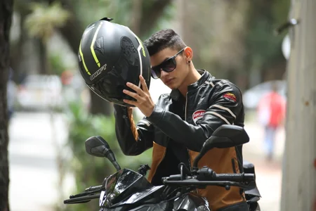 VikoHands TommDaddy Pic