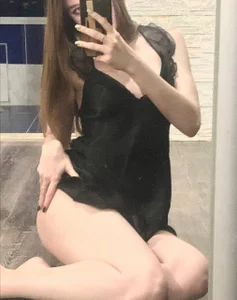 hazel_sullivan Public Poză 3