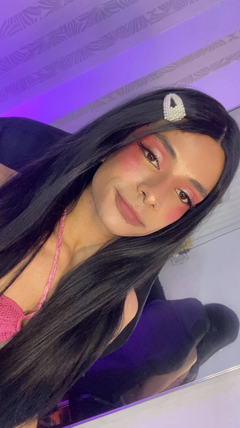 Danika_Dahl Trendy obrázky 6440