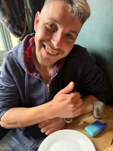 CerveniXXL Public Bilde 4