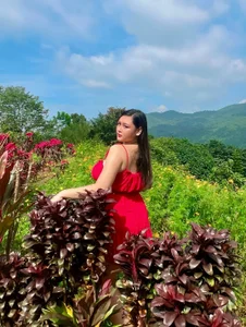 ohqueenlove :) 圖片