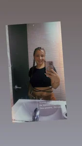 In my home od Tessawhisnton  snímek