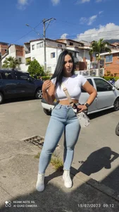 Dakota_diaz_ Public Pic 4