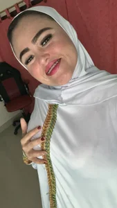 MarianFadelKiss me, touch me, make me yours, let's be one! 😈图片