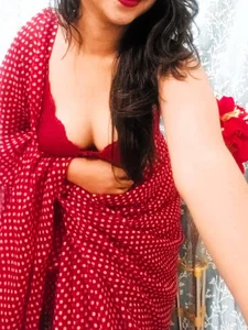 _mOOn_light_ RED HOT CHILLI PEPPER🌶️🥵🔥 Pic