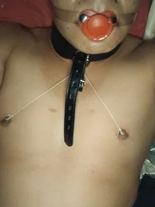 SumipirsitosのPublicの 3枚の写真