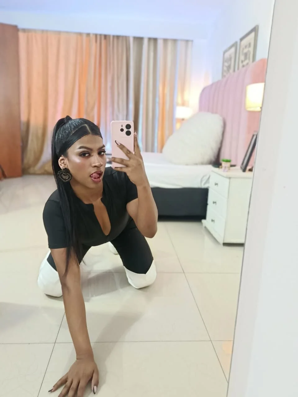 KimberlyCutee Trending Plaatje 9594