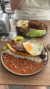 CinnamonCookiez Medellín ! Poză 9