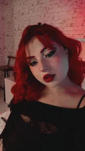 Your Angel 🤍 od RavenVamp  2 snímek