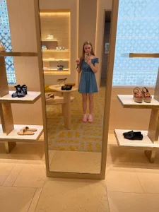 FreiaFlower some of me Εικόνα 9