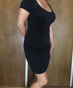 hotbrunettemass Public  8টি ছবি