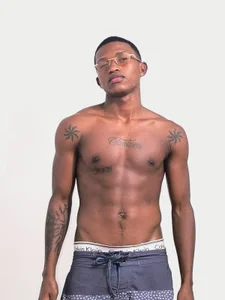 HOT od hanssmitt  3 snímek