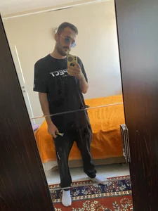 krerem haushdıu صورة واحدة|krerem haushdıu صورتان|krerem haushdıu  صور|krerem haushdıu  صورة