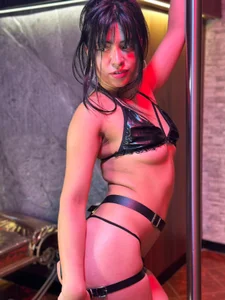 Stephany_Rodriguez Think about everything you do 🫦 Pic 7