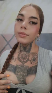 🦋💗 od BriannaSweet_  3 snímek