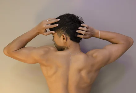 Ashton__Montana Public Pic 5