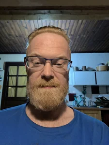 Unusual_places23 Public Foto