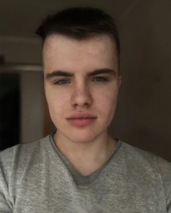 Kenny_twink I  4টি ছবি