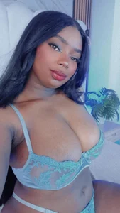 samylorenss Public Pic 6