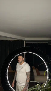 I_amAhille Public Immagine 