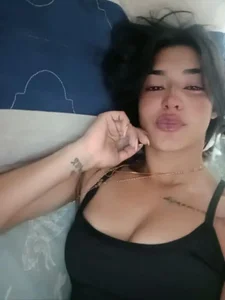 athena_tiare Public Poză 3