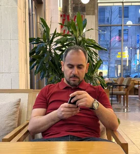 FORE189 Public . fénykép