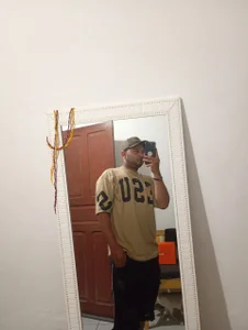 Public de JHANXON  Imagens