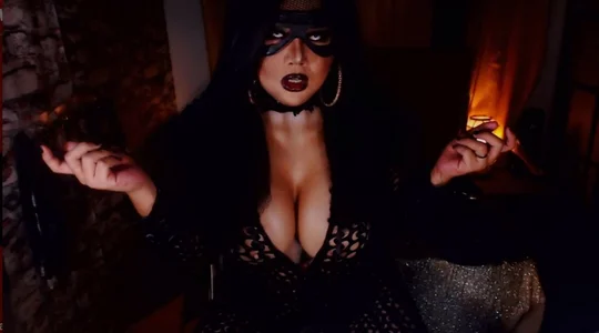 Zdjęcia EvilAMANDAdoms amanda: 