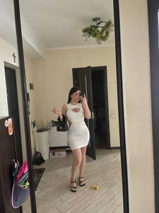 Minnie_mouse_18 Public slika 3