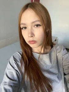 SuzanBobson Public Bilde