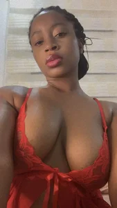 MISSMAYSROOM Public Pic 4