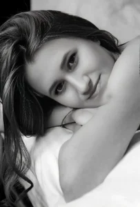 Lucky_Lana Public Pic 8