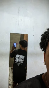 Public de blacksilva369  3 photos