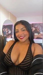 veronica_em1 ✨ Foto